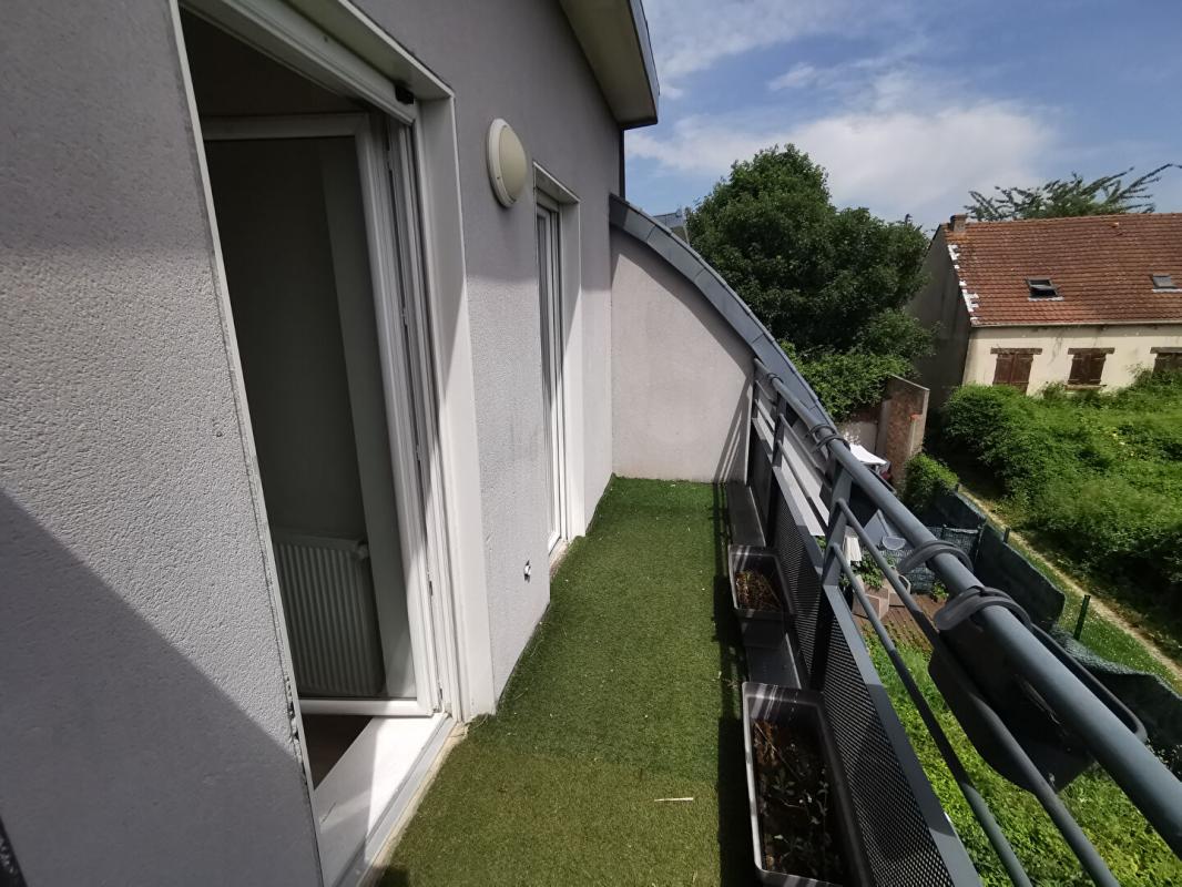 /picture/ubiflow/IDF5422/5_2026-08-11CEST07h00-10.jpg