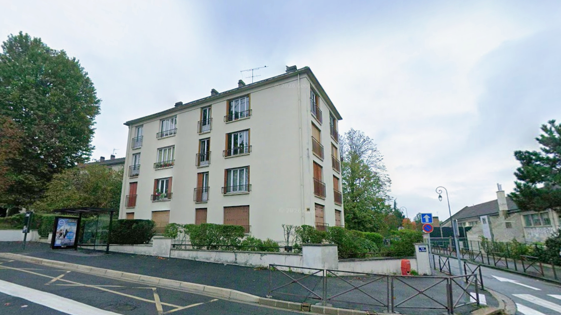 /picture/ubiflow/IDF5424/0_2026-08-11CEST07h00-10.jpg