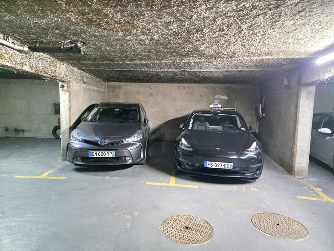 /picture/ubiflow/IDF5439/0_2026-07-02CEST07h00-04.jpg