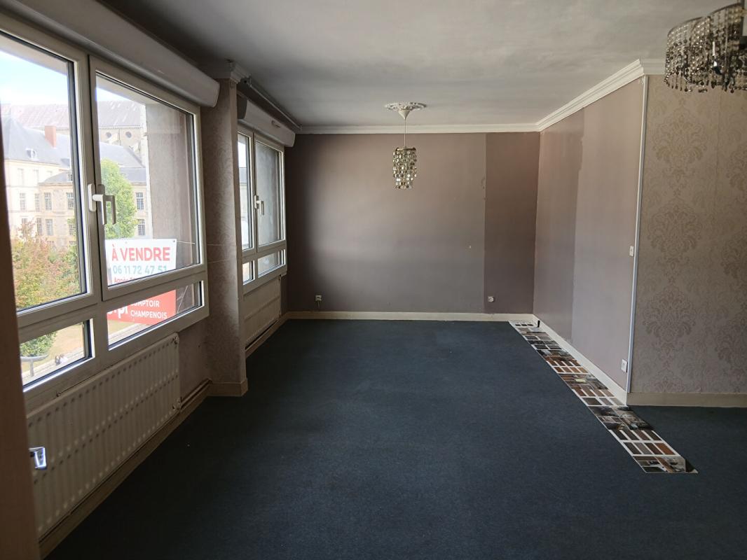 /picture/ubiflow/IDF5452/3_2026-07-29CEST09h00-20.jpg