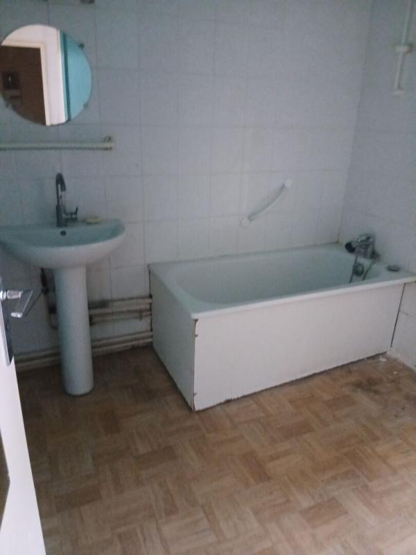 /picture/ubiflow/IDF5452/5_2026-07-29CEST09h00-20.jpg
