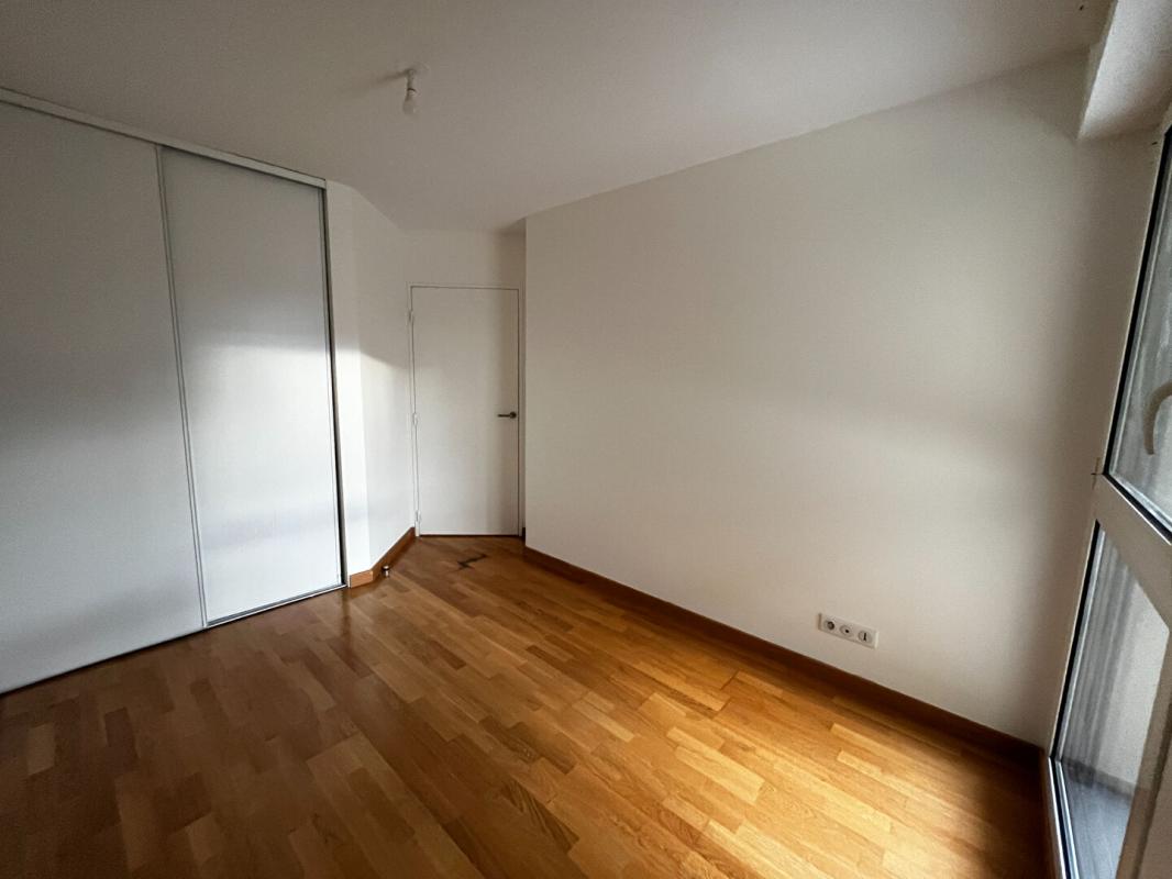 /picture/ubiflow/IDF5499/4_2026-07-22CEST07h00-05.jpg