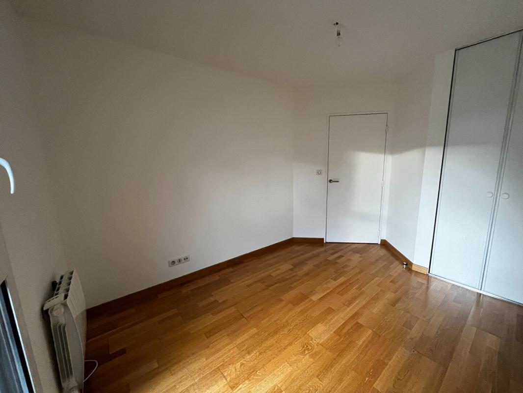 /picture/ubiflow/IDF5499/7_2026-07-22CEST07h00-05.jpg