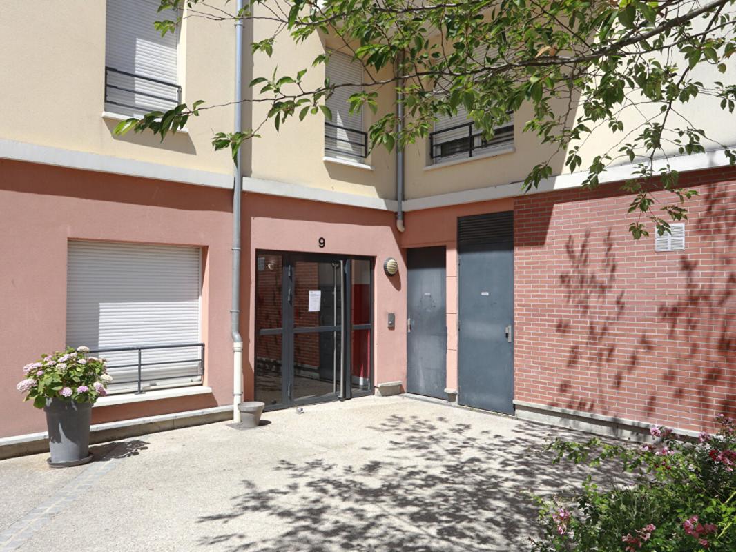 /picture/ubiflow/IDF5522/0_2026-10-29CET03h00-21.jpg