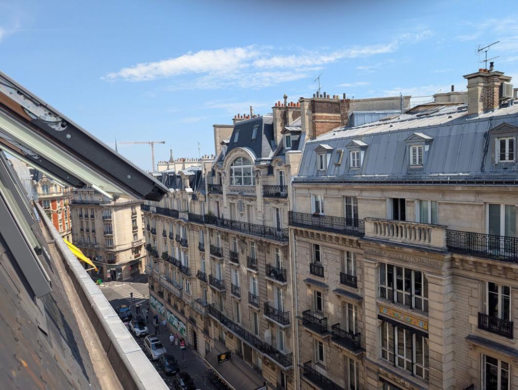/picture/ubiflow/IDF5526/1_2026-06-23CEST06h00-04.jpg