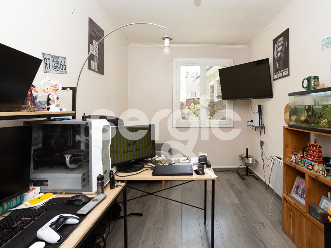 /picture/ubiflow/IDF5550/8_2026-08-11CEST07h00-10.jpg