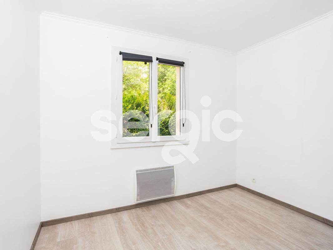 /picture/ubiflow/IDF5550/9_2026-08-11CEST07h00-10.jpg