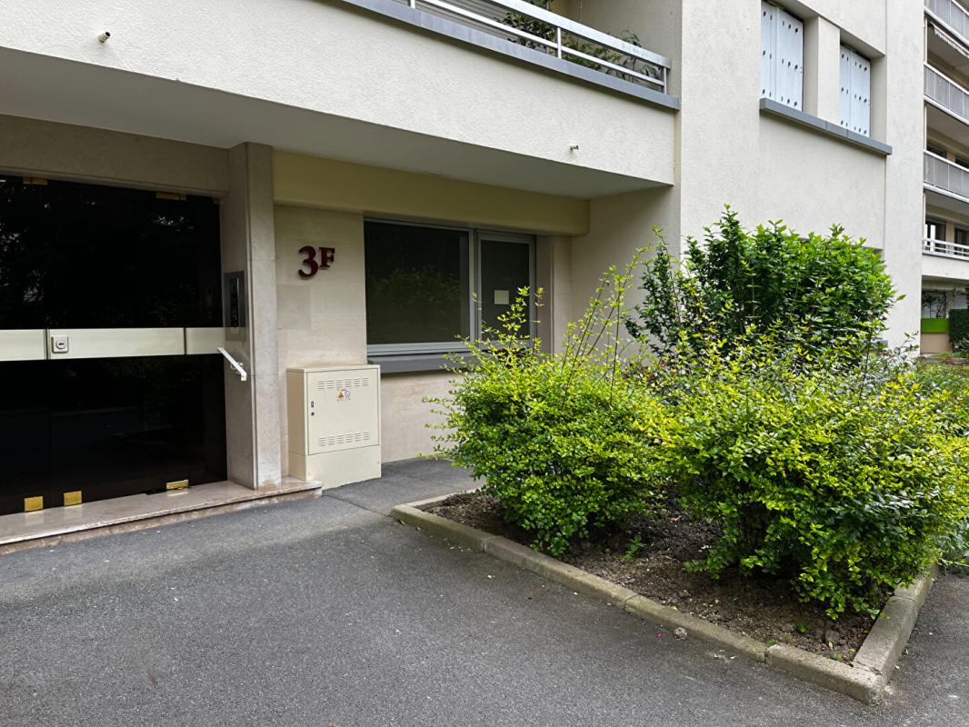 /picture/ubiflow/IDF5566/1_2026-08-13CEST06h00-08.jpg