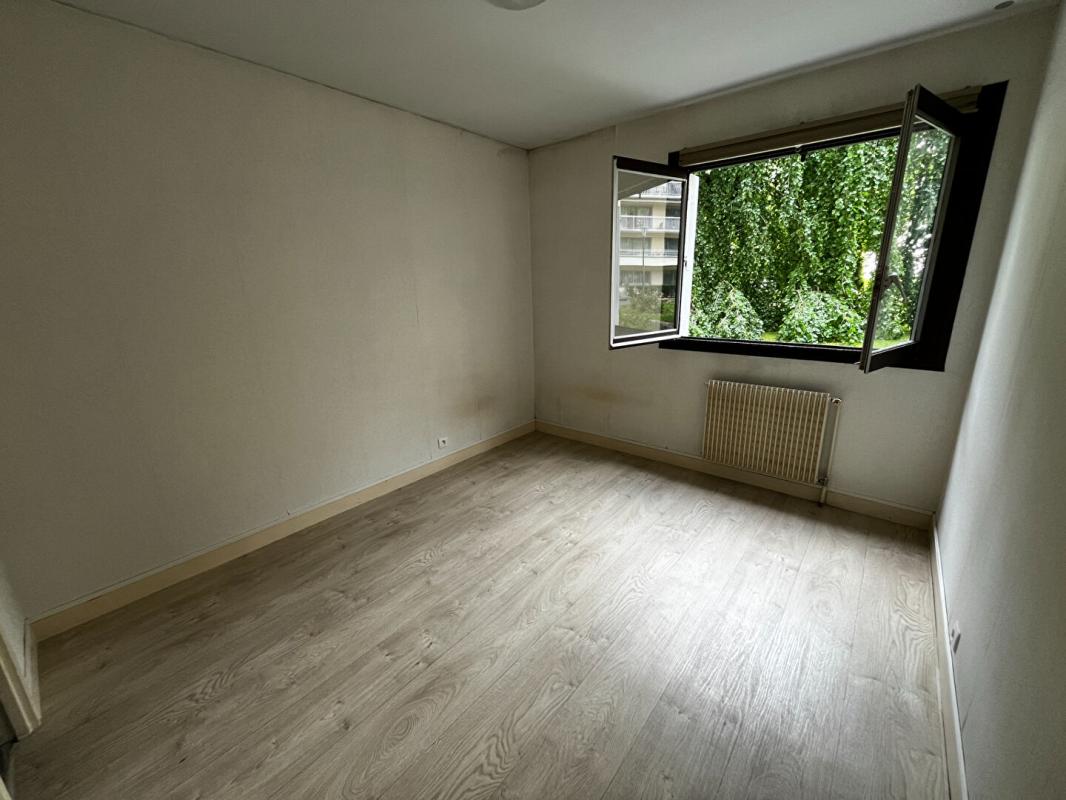 /picture/ubiflow/IDF5566/2_2026-08-13CEST06h00-08.jpg