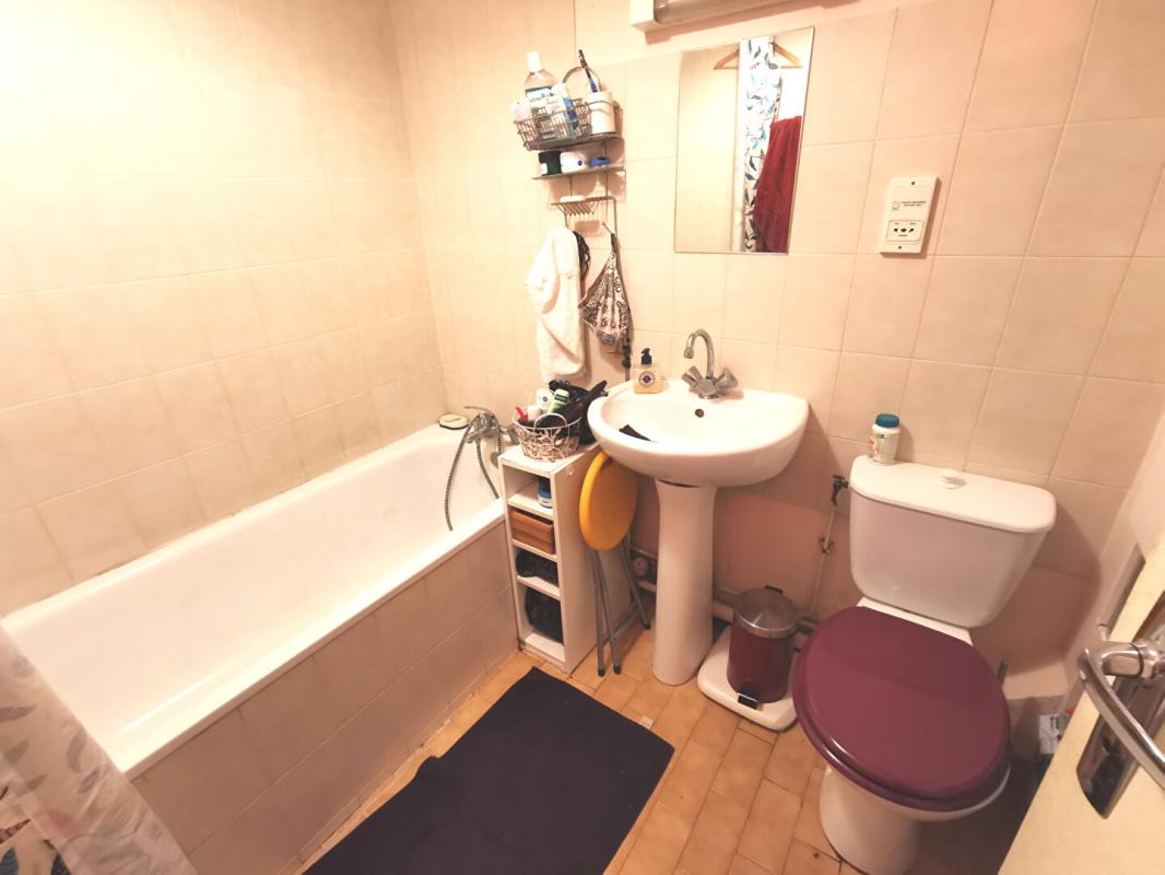 /picture/ubiflow/IDF5585/6_2026-09-04CEST07h00-13.jpg