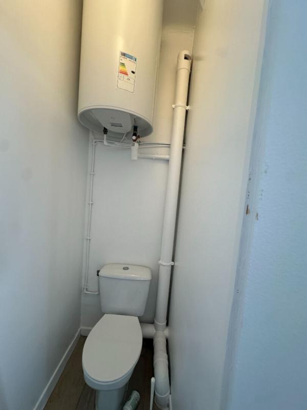 /picture/ubiflow/IDF5610/7_2026-08-11CEST18h00-09.jpg