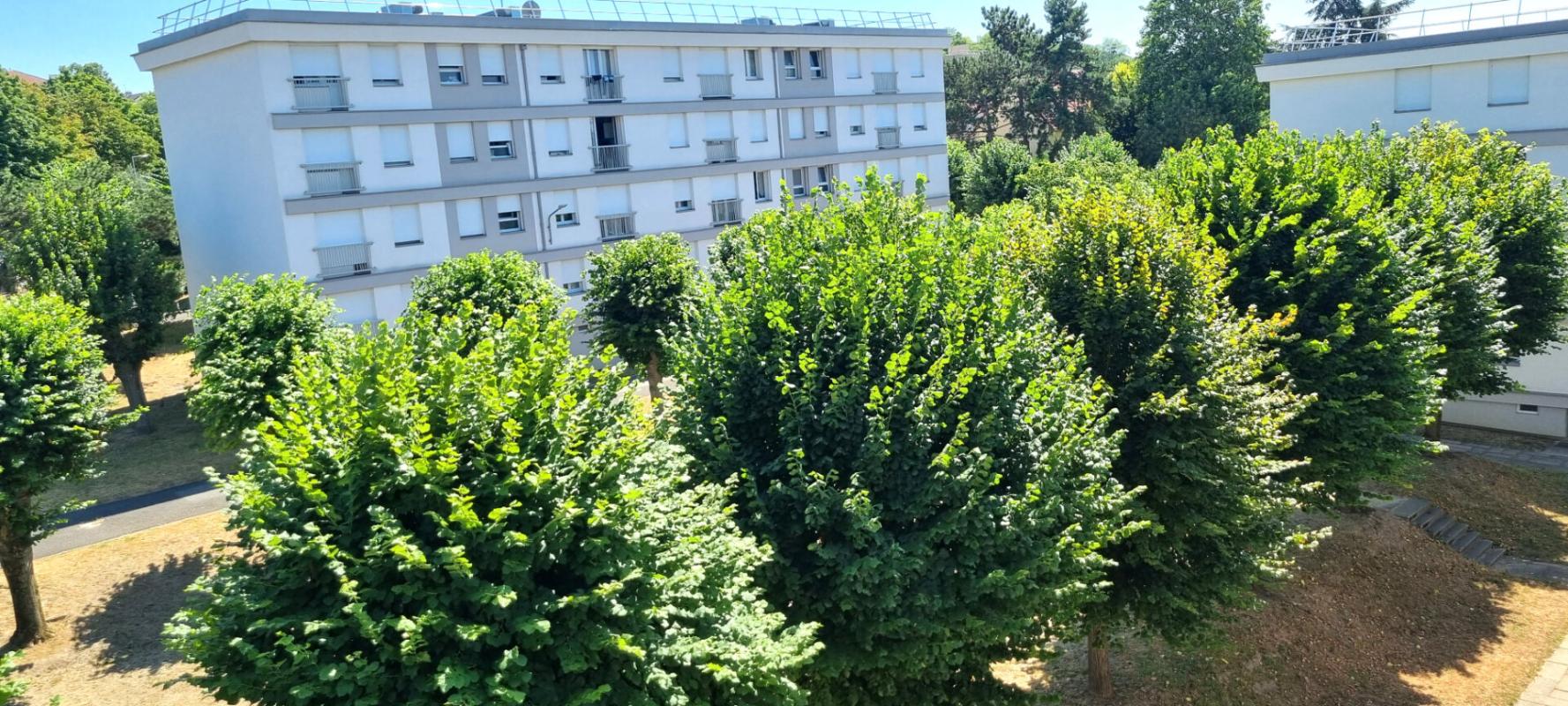 /picture/ubiflow/IDF5666/9_2026-08-25CEST06h00-09.jpg