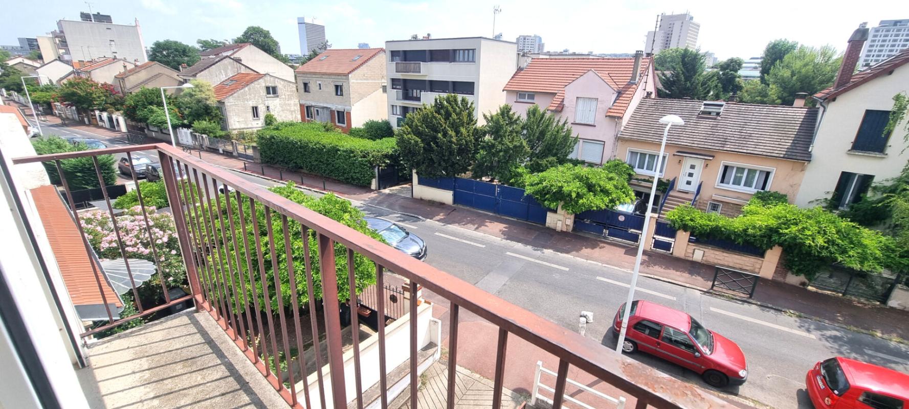 /picture/ubiflow/IDF5712/0_2026-07-22CEST06h00-13.jpg