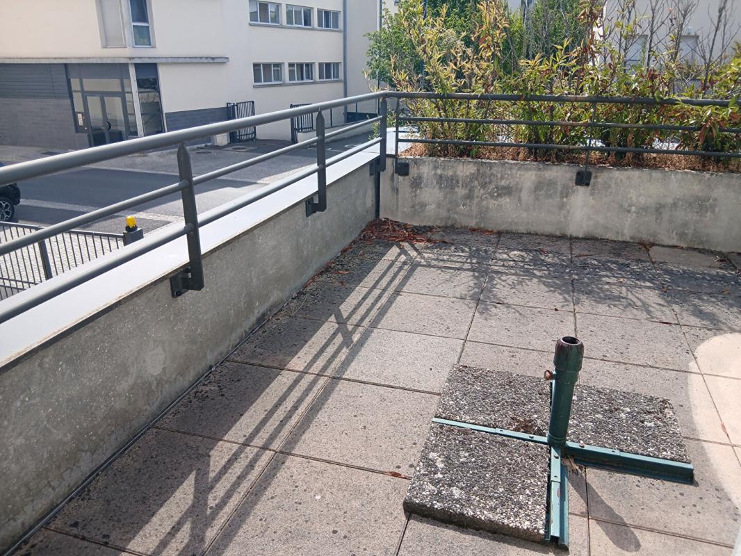 /picture/ubiflow/IDF5715/10_2026-07-22CEST07h00-05.jpg