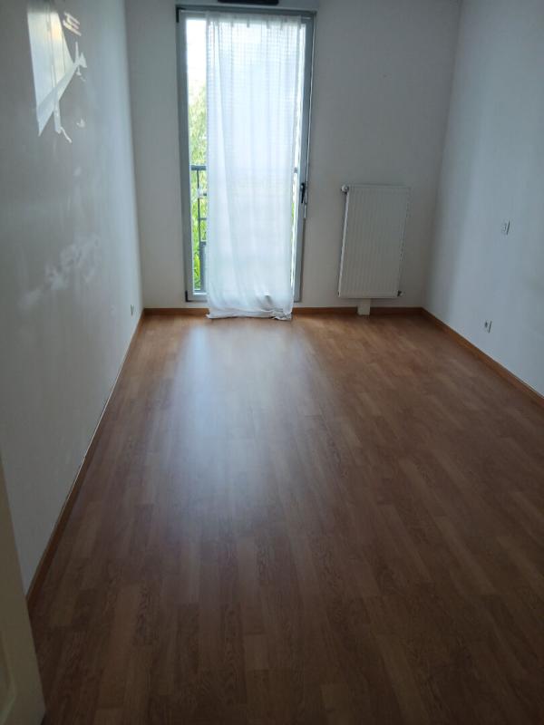 /picture/ubiflow/IDF5715/5_2026-07-22CEST07h00-05.jpg