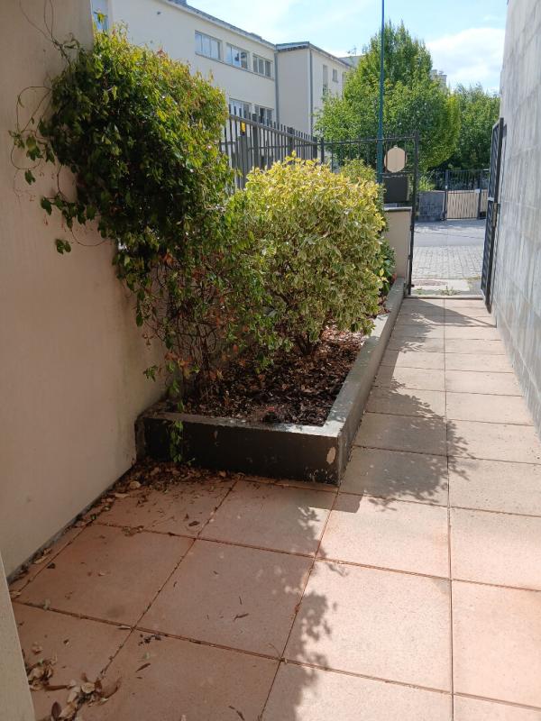 /picture/ubiflow/IDF5715/7_2026-07-22CEST07h00-05.jpg