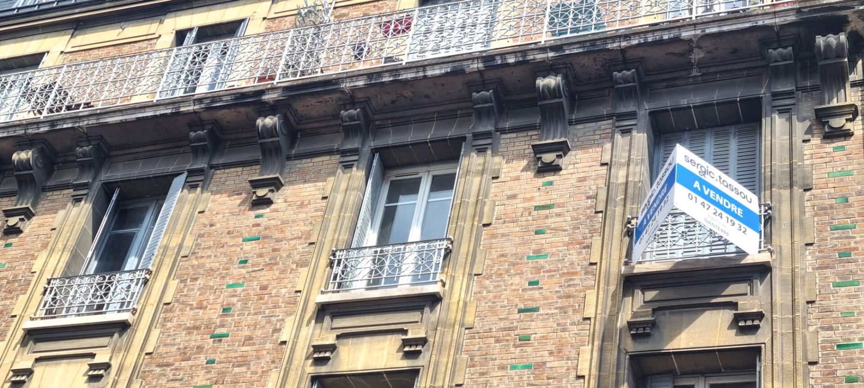 /picture/ubiflow/IDF5764/1_2026-08-01CEST07h00-16.jpg