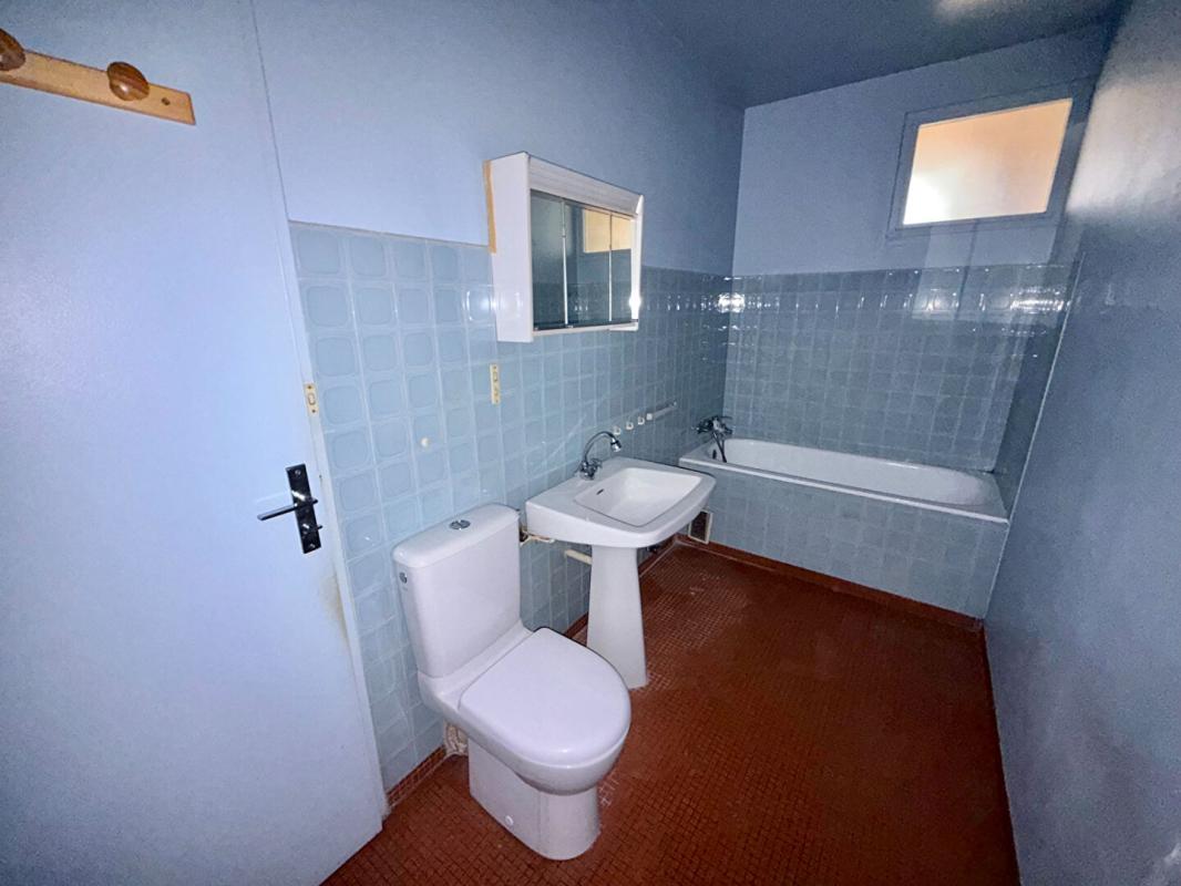 /picture/ubiflow/IDF5779/10_2026-10-02CEST03h00-16.jpg