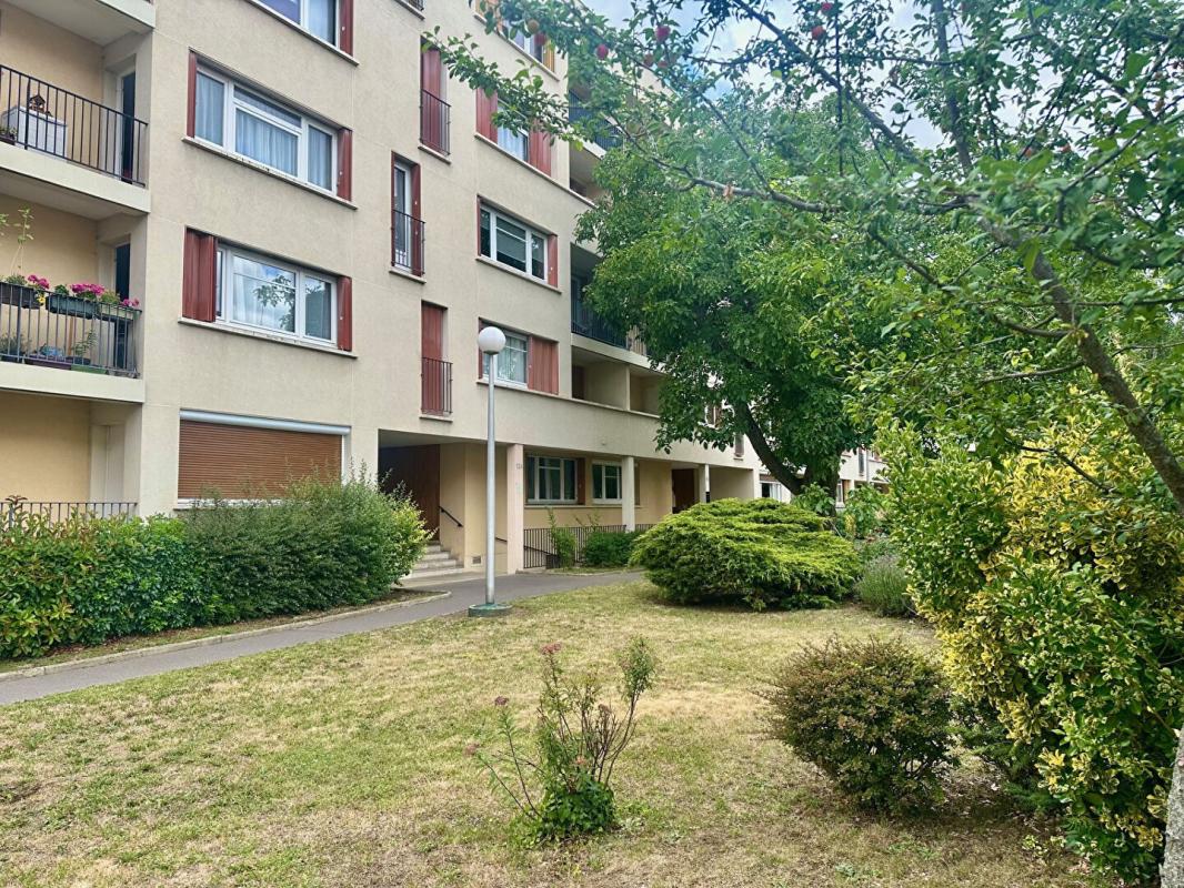 /picture/ubiflow/IDF5795/6_2026-09-13CEST04h00-44.jpg