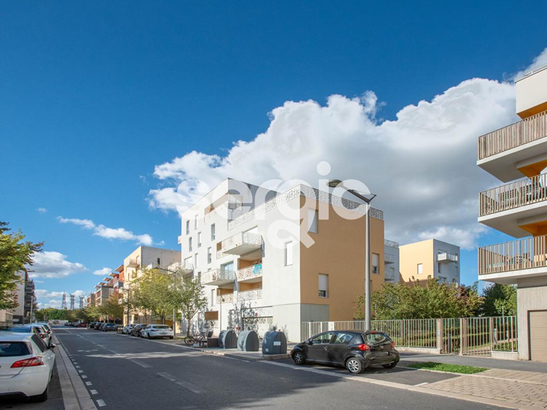 /picture/ubiflow/IDF5799/3_2026-09-13CEST04h00-44.jpg