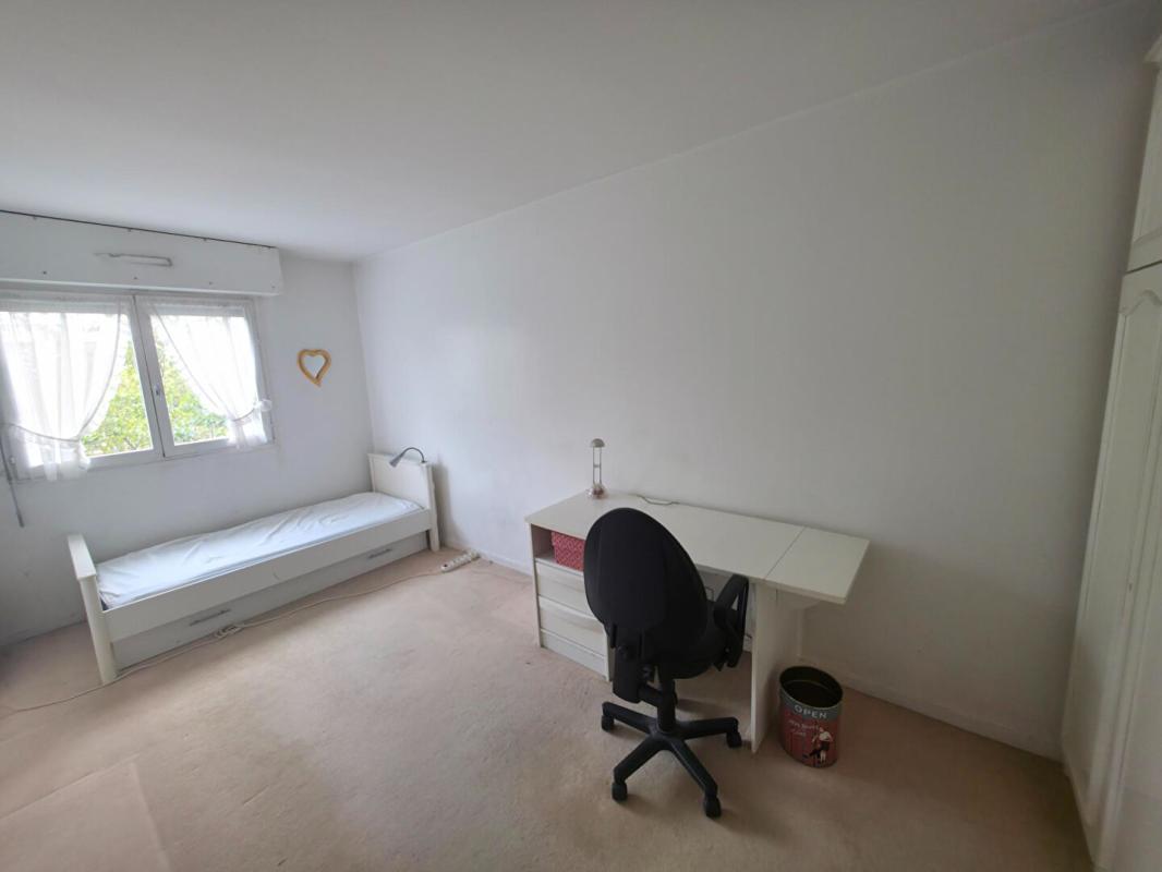 /picture/ubiflow/IDF5800/5_2026-08-25CEST07h01-19.jpg