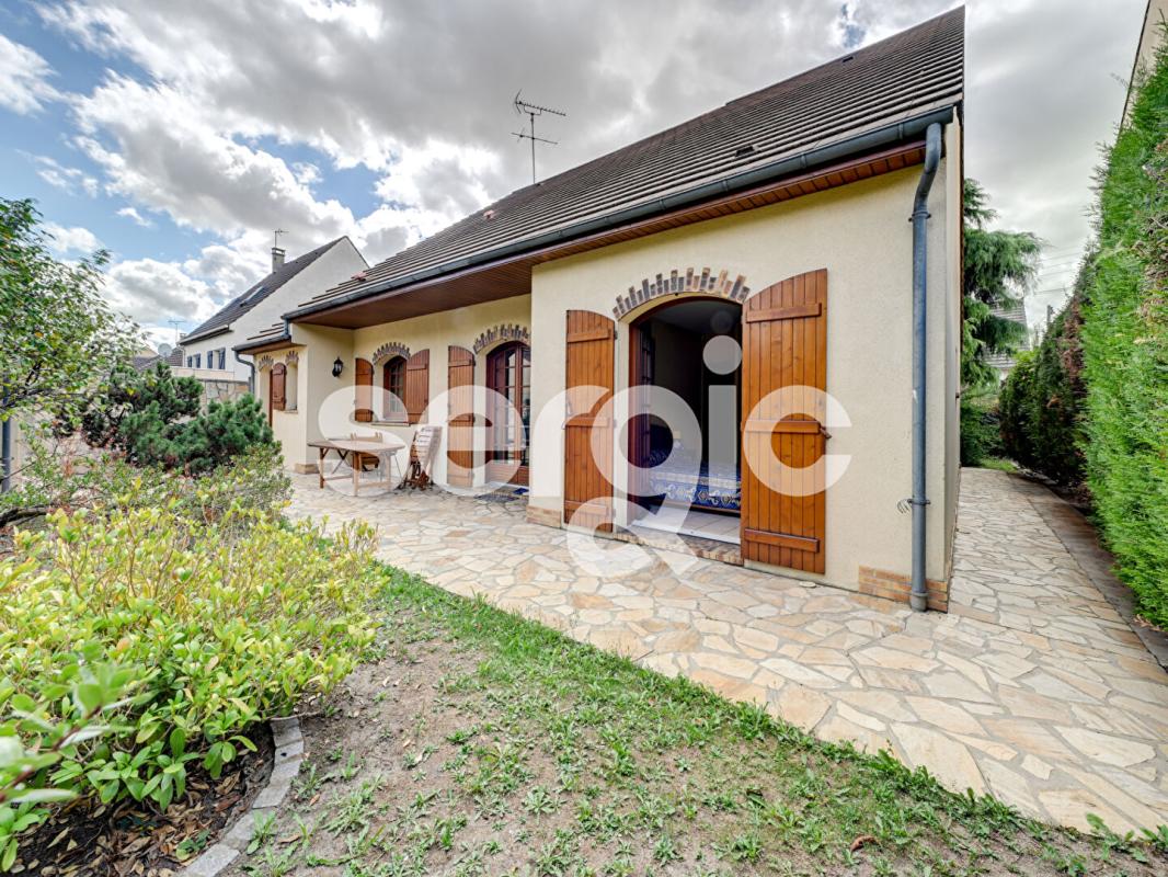 /picture/ubiflow/IDF5854/11_2026-09-19CEST03h00-22.jpg