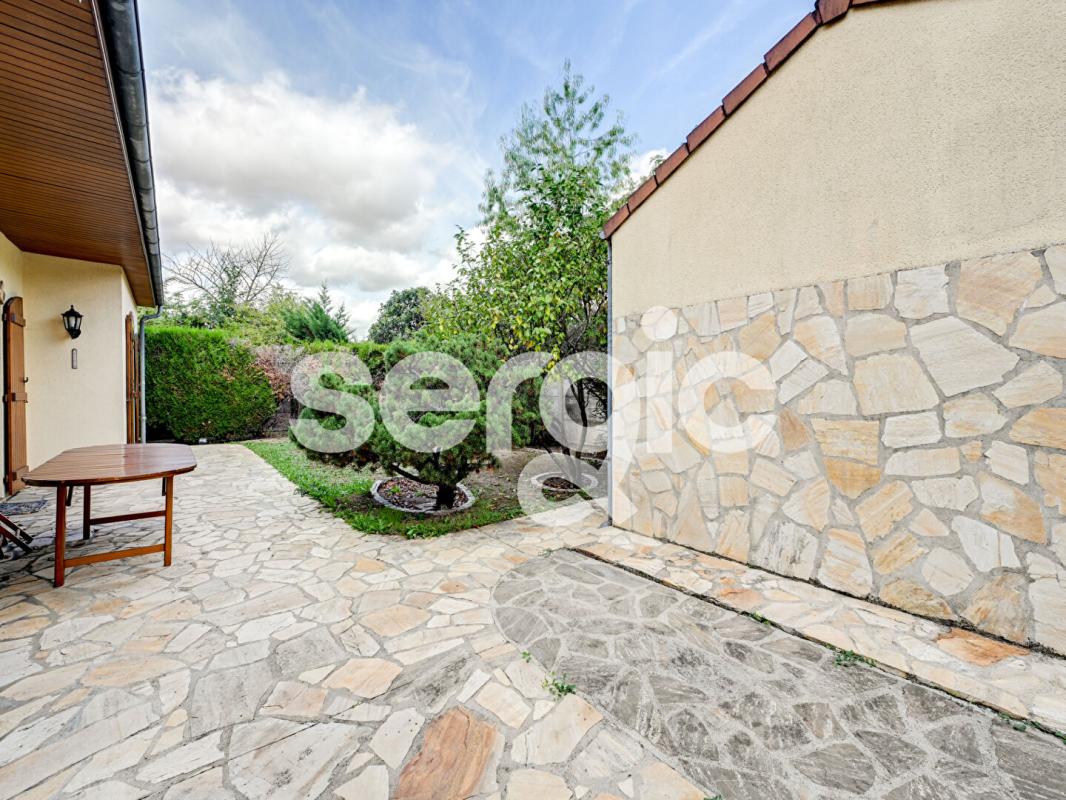 /picture/ubiflow/IDF5854/1_2026-09-12CEST03h00-17.jpg