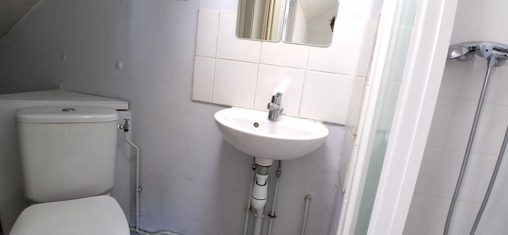 /picture/ubiflow/IDF5934/2_2026-09-24CEST03h00-29.jpg