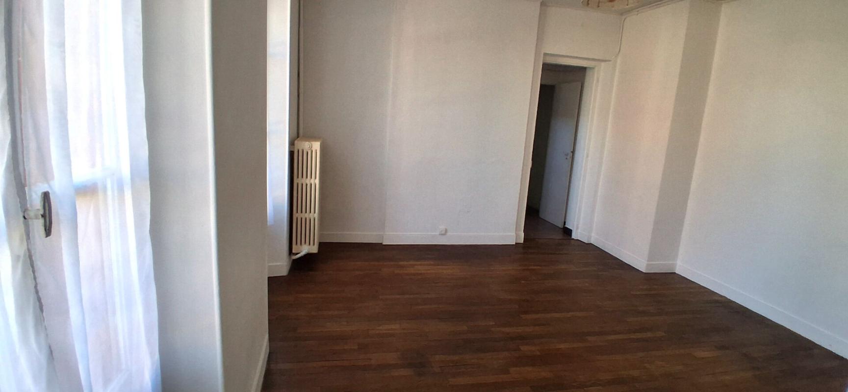 Appartement 2 pièces 31 m² · à Nanterre · 31 m² · 169 900 €