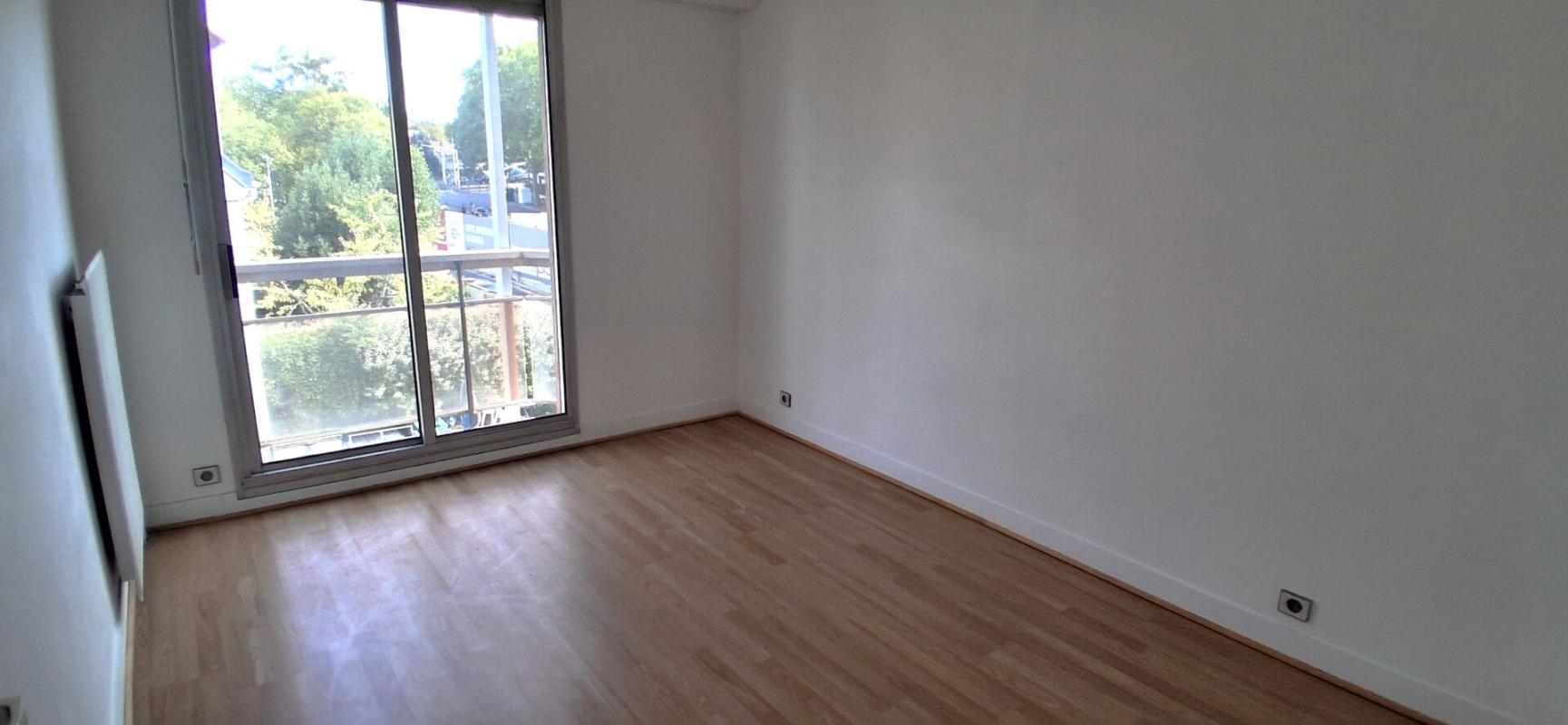 /picture/ubiflow/IDF5967/6_2026-09-23CEST03h00-20.jpg
