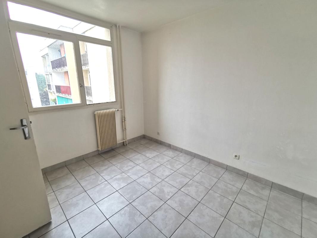 /picture/ubiflow/IDF6036/3_2026-10-29CET03h00-21.jpg
