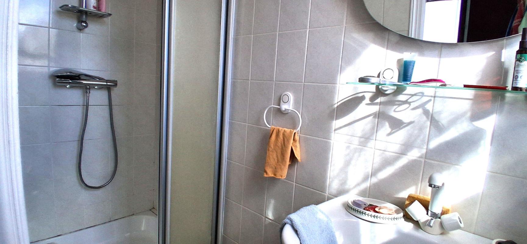 /picture/ubiflow/IDF6054/8_2026-10-05CEST07h00-29.jpg