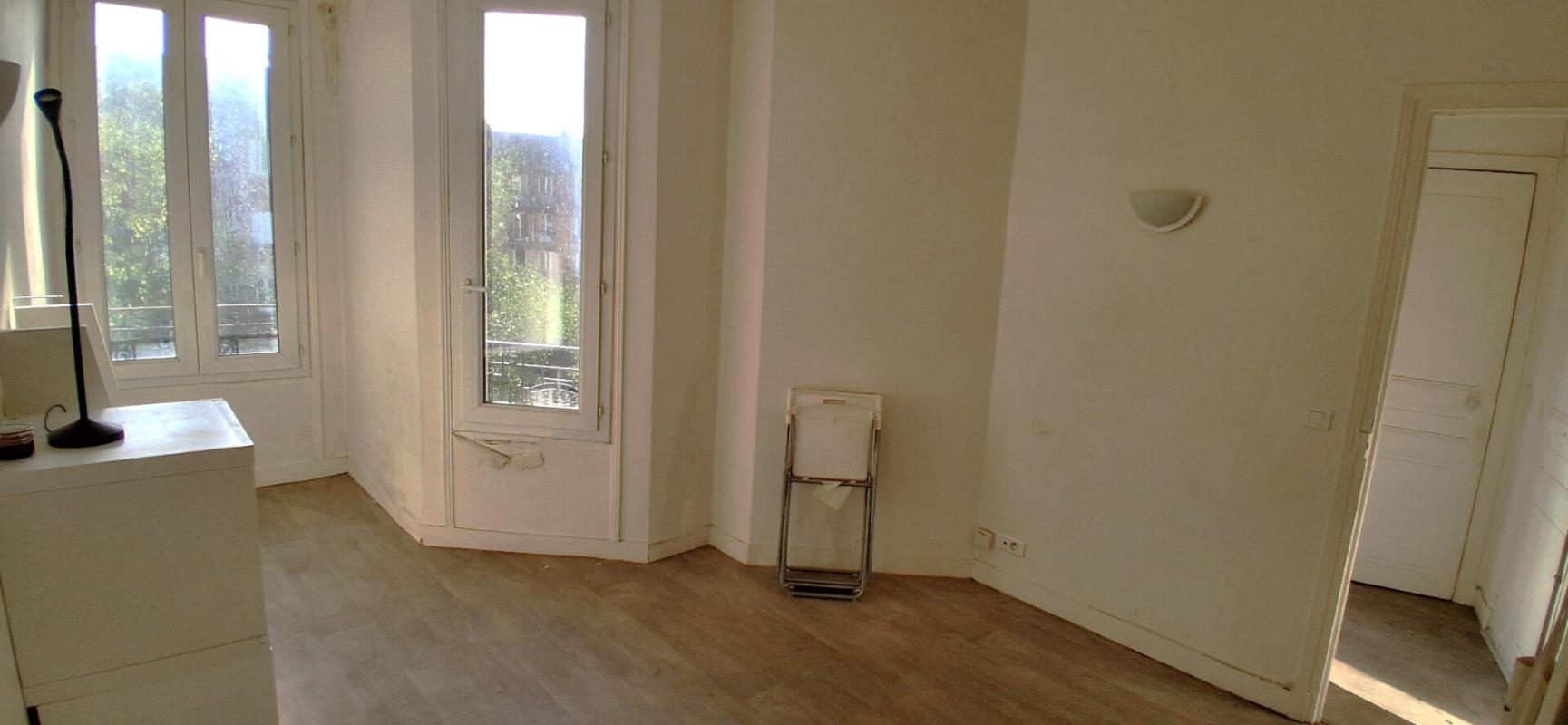 /picture/ubiflow/IDF6056/0_2026-10-24CEST03h00-25.jpg