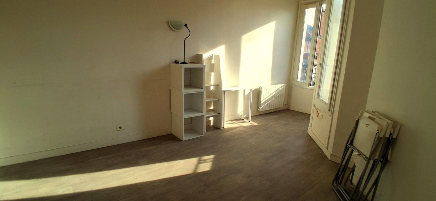 /picture/ubiflow/IDF6056/3_2026-10-24CEST03h00-25.jpg