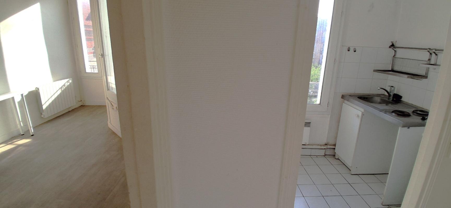 /picture/ubiflow/IDF6056/4_2026-10-24CEST03h00-25.jpg