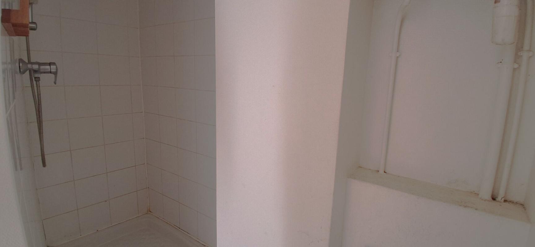 /picture/ubiflow/IDF6056/5_2026-10-24CEST03h00-25.jpg