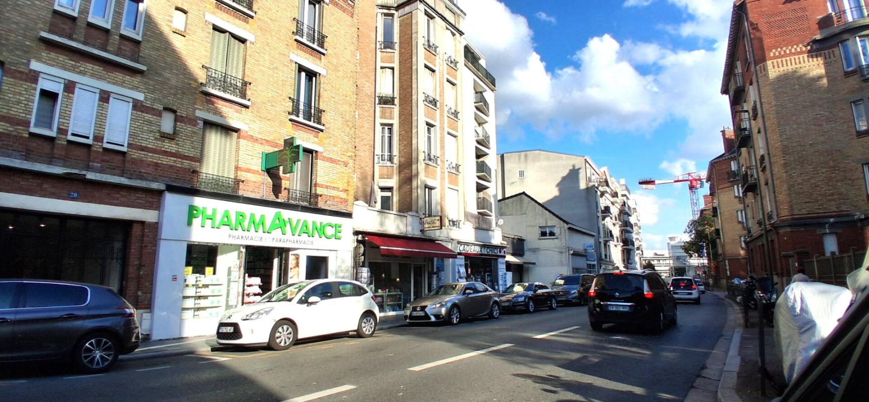 /picture/ubiflow/IDF6056/6_2026-10-24CEST03h00-25.jpg