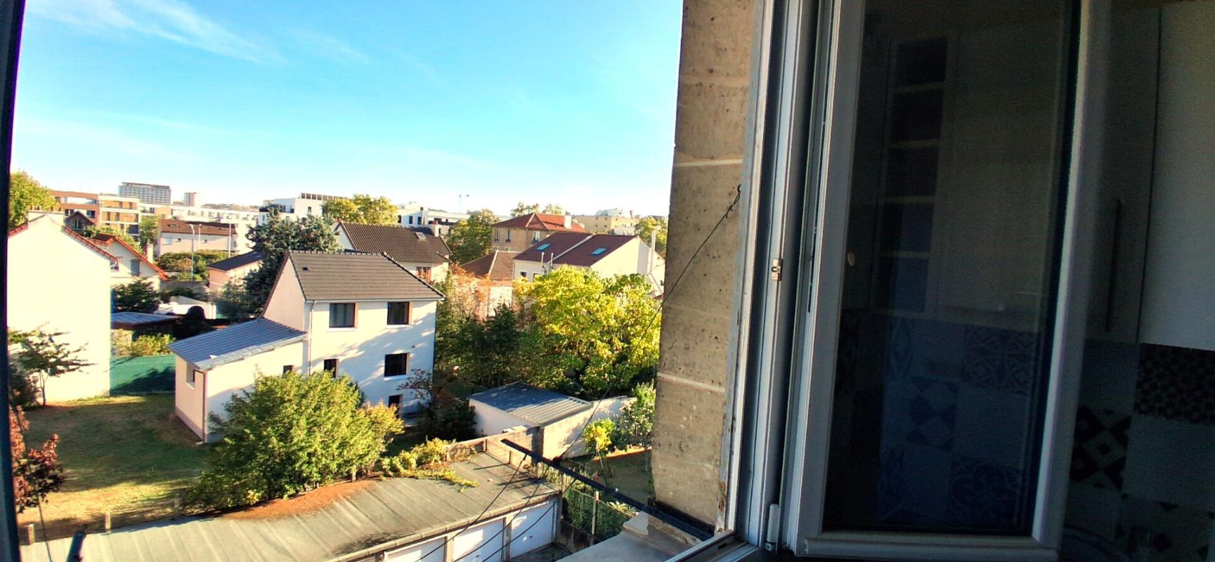 /picture/ubiflow/IDF6104/6_2026-10-24CEST03h00-25.jpg