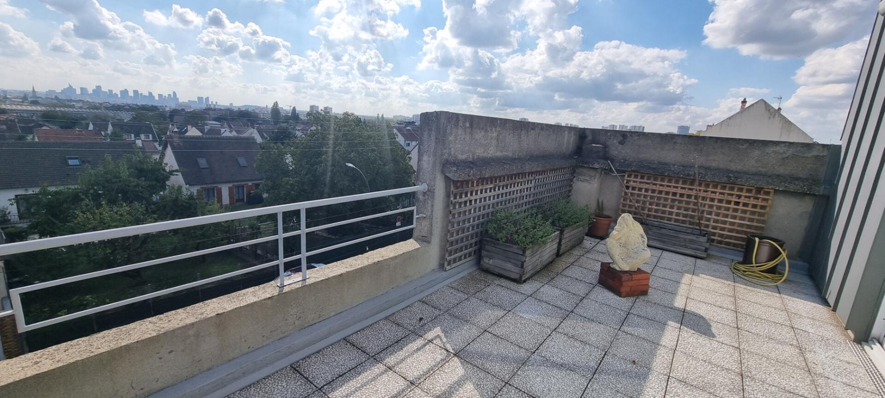 /picture/ubiflow/IDF6128/13_2026-10-24CEST03h00-25.jpg