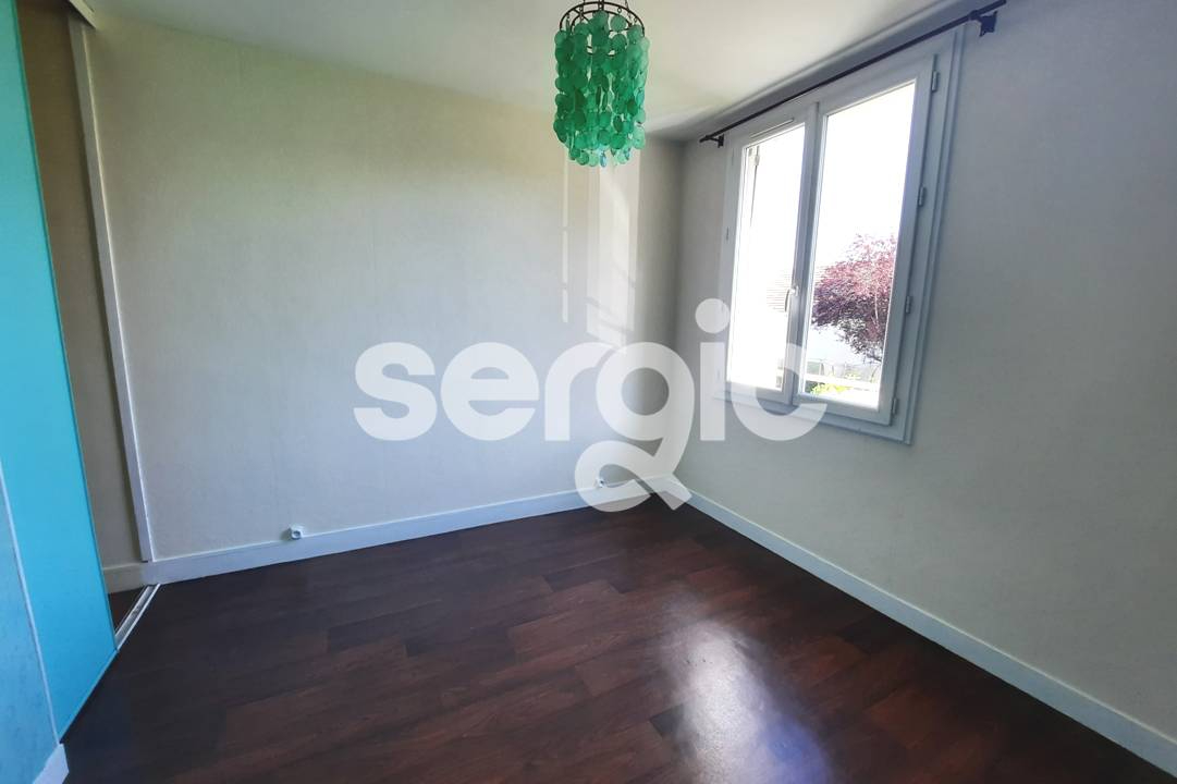 /picture/ubiflow/IDFOUE51019/6_2025-04-26CEST05h01-34.jpg