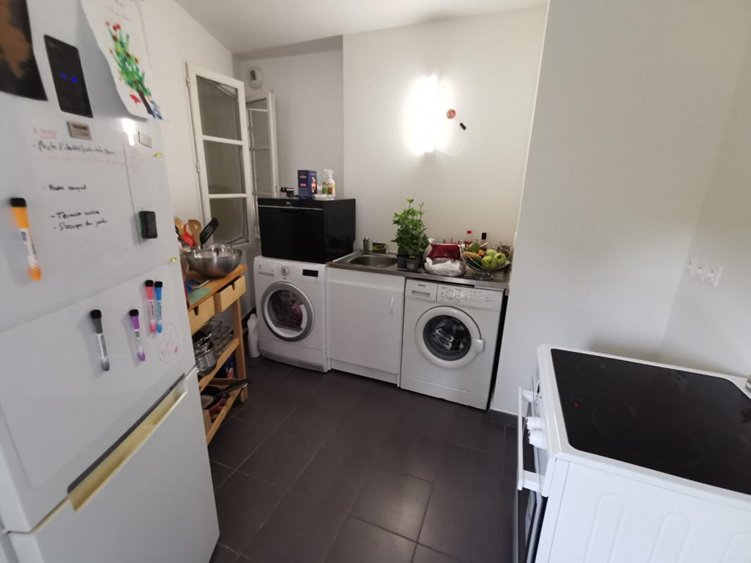 /picture/ubiflow/IDFSTS1424/3_2025-08-16CEST06h04-54.jpg