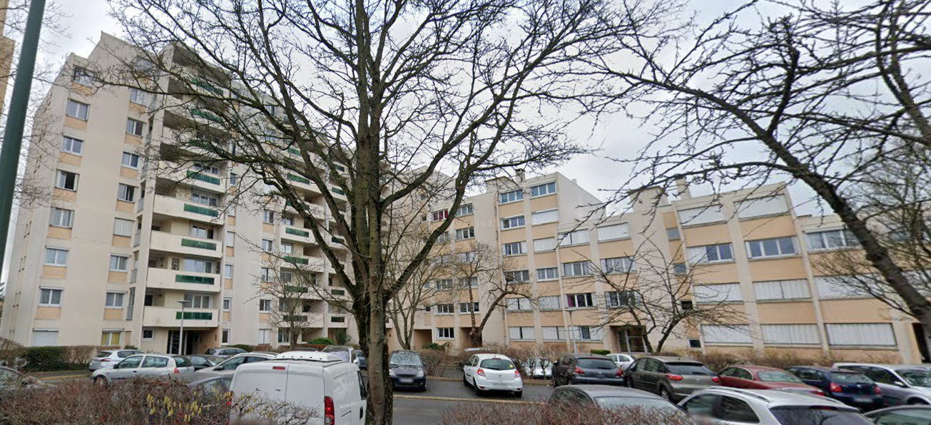 /picture/ubiflow/IDFSTS1509/5_2025-10-04CEST06h00-06.jpg