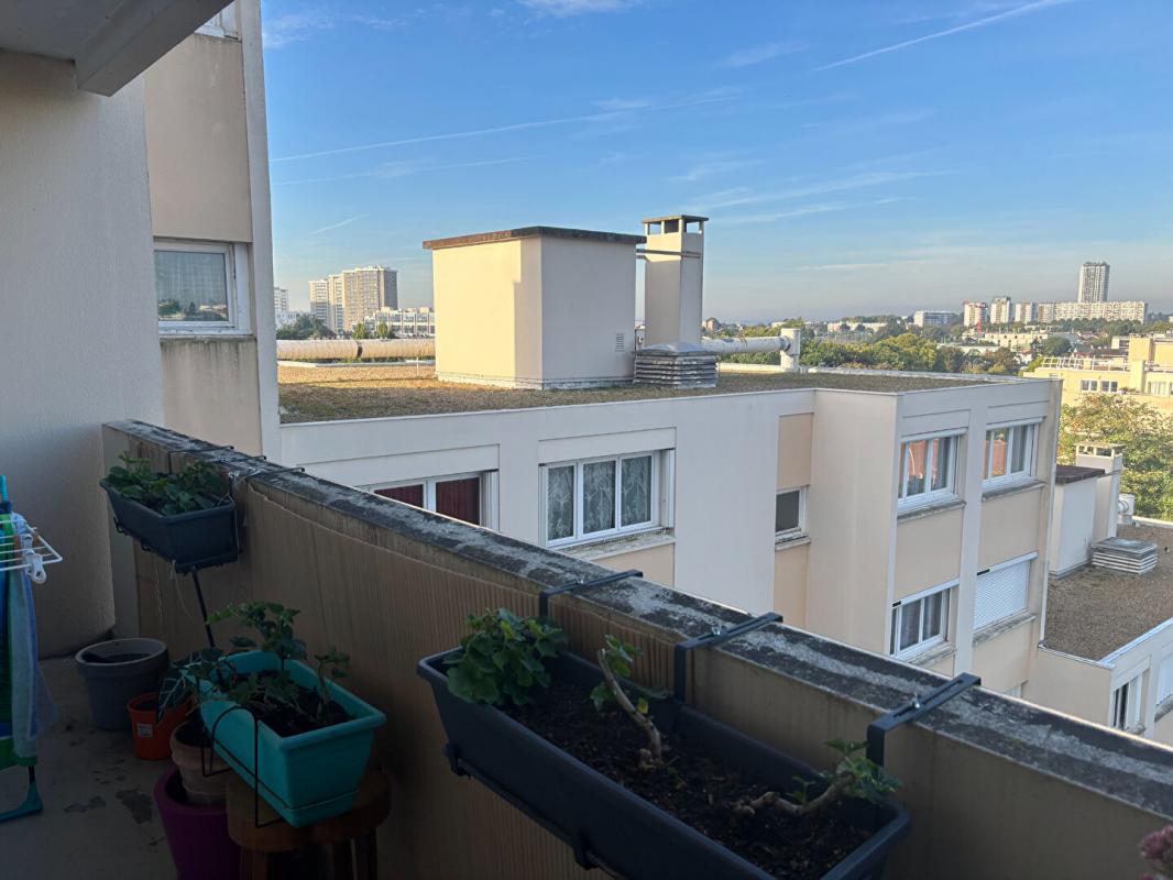 /picture/ubiflow/IDFSTS1509/6_2025-10-04CEST06h00-06.jpg