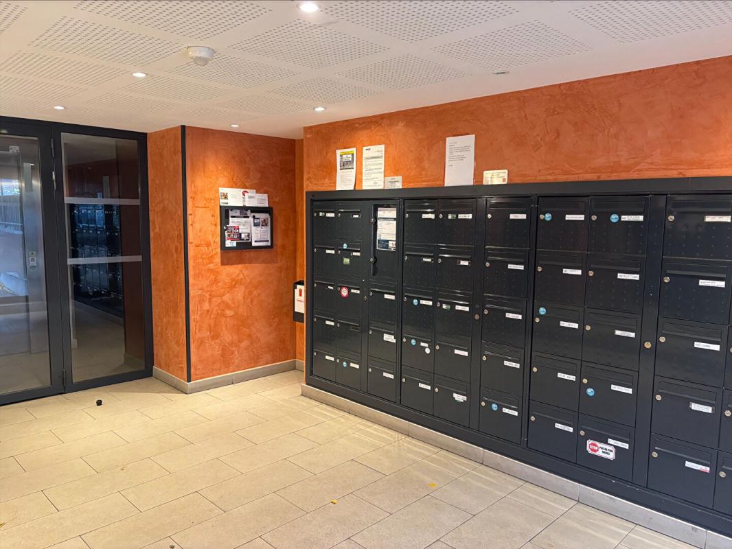 /picture/ubiflow/IDFSTS1528/1_2025-04-22CEST06h35-27.jpg