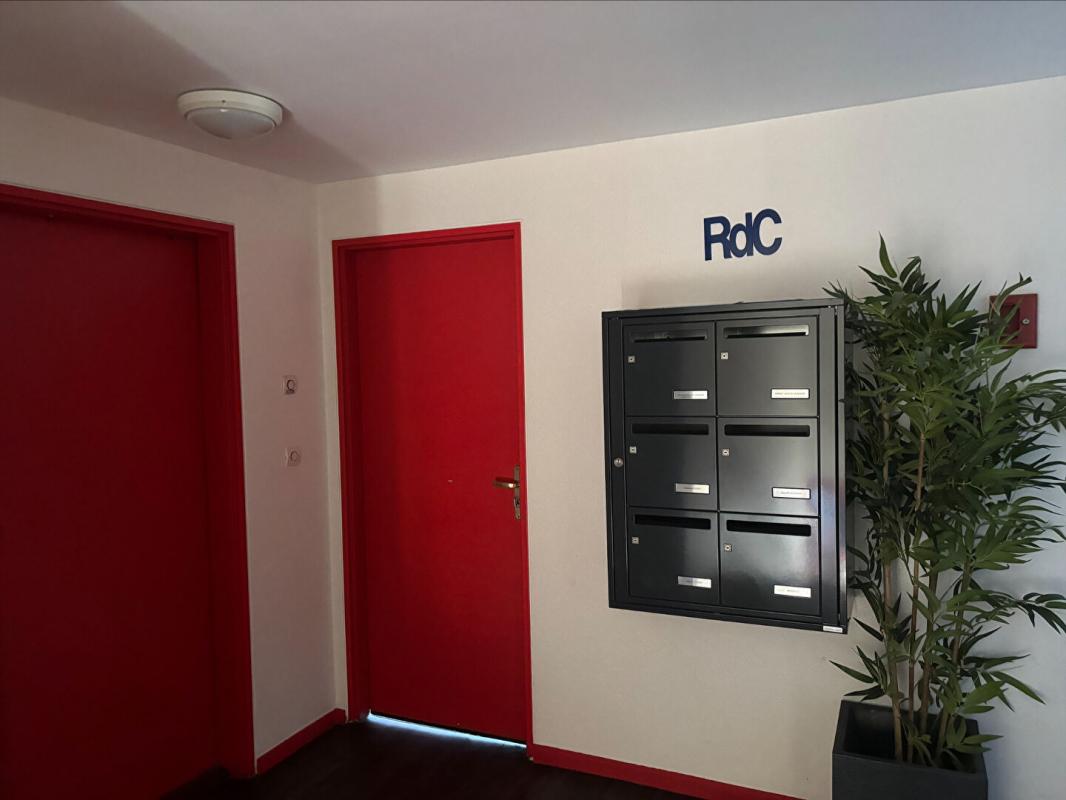 /picture/ubiflow/IDFSTS1651/1_2025-05-15CEST05h07-40.jpg