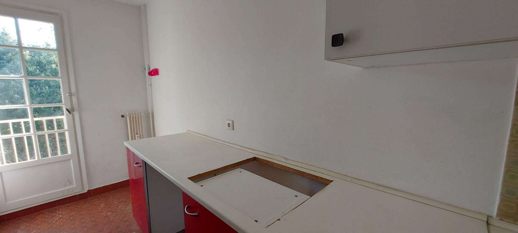 /picture/ubiflow/IDFSTS1665/6_2025-04-23CEST05h06-35.jpg