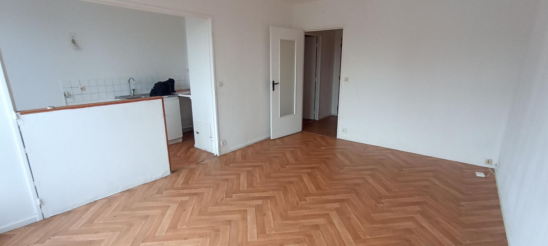 /picture/ubiflow/IDFSTS1670/1_2025-07-19CEST04h39-30.jpg