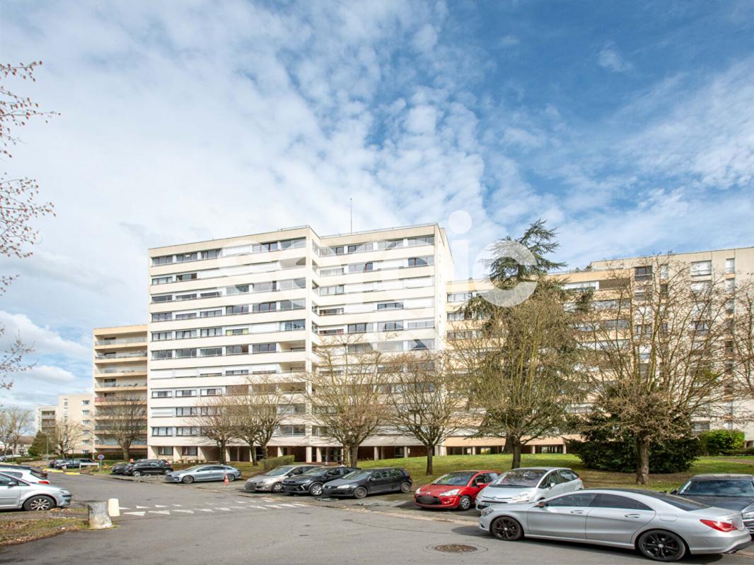 /picture/ubiflow/IDFSTS1680/9_2025-04-22CEST06h35-38.jpg