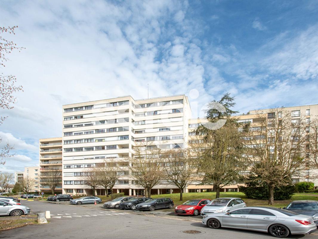 /picture/ubiflow/IDFSTS1680/9_2026-05-31CEST06h00-04.jpg