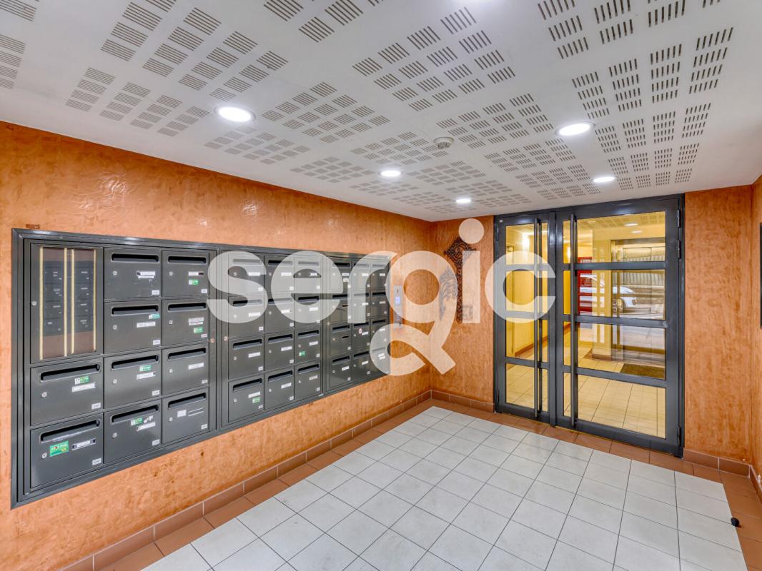 /picture/ubiflow/IDFSTS1693/2_2025-04-22CEST06h35-17.jpg